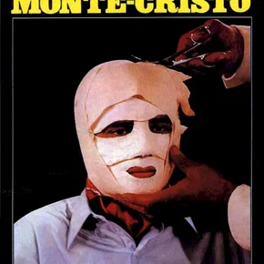 Photo du film : Sous le signe de monte cristo