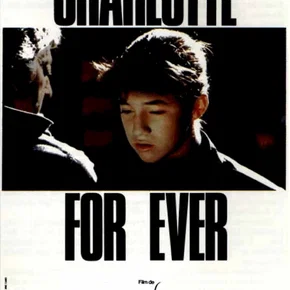Photo du film : Charlotte for ever