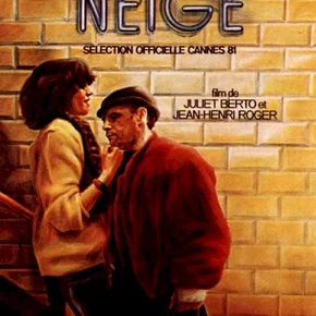 Photo du film : Neige