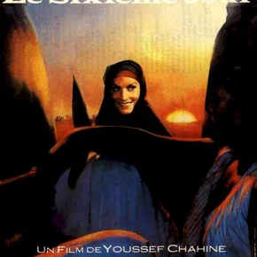 Photo du film : Le sixieme jour