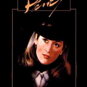 Photo du film : Plenty