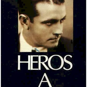 Miniature photo du film : Heros a vendre