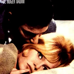 Photo du film : Le repos du guerrier