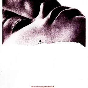 Photo du film : La descente infernale