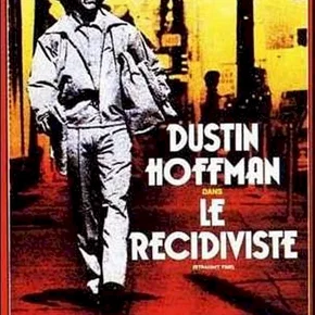 Photo du film : Le recidiviste