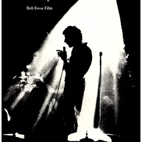 Photo du film : Lenny