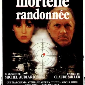 Photo du film : Mortelle randonnée