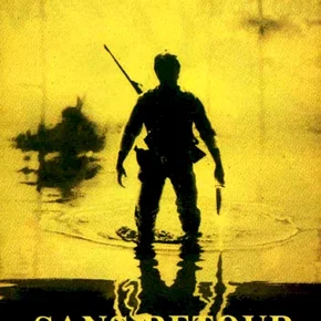 Photo du film : Sans retour