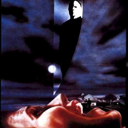 Miniature photo du film : Halloween ii