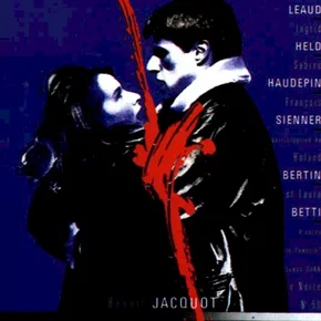 Photo du film : Corps et biens