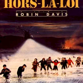 Photo du film : Hors la loi