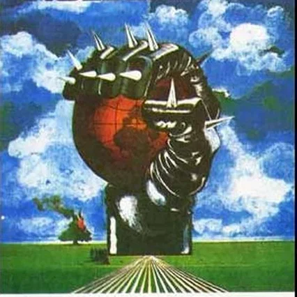 Miniature photo du film : Rollerball