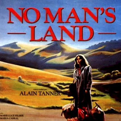 Miniature photo du film : No man's land