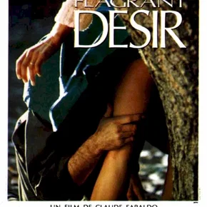 Photo du film : Flagrant désir