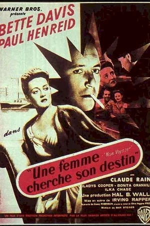 Photo 2 du film : Une Femme cherche son destin