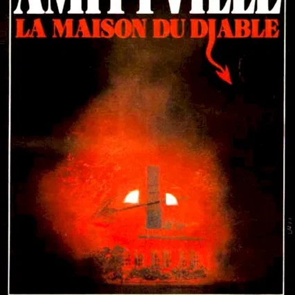 Miniature photo du film : Amityville la maison du diable