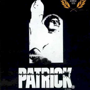 Photo du film : Patrick