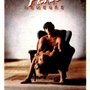 Photo du film : Péril en la demeure