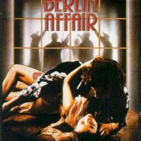 Photo du film : Berlin affair