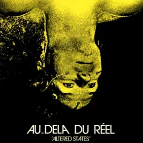 Photo du film : Au dela du reel