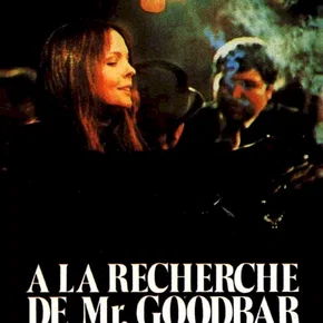 Photo du film : A la recherche de Mr Goodbar