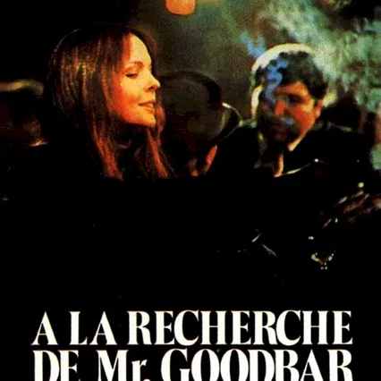 Miniature photo du film : A la recherche de Mr Goodbar