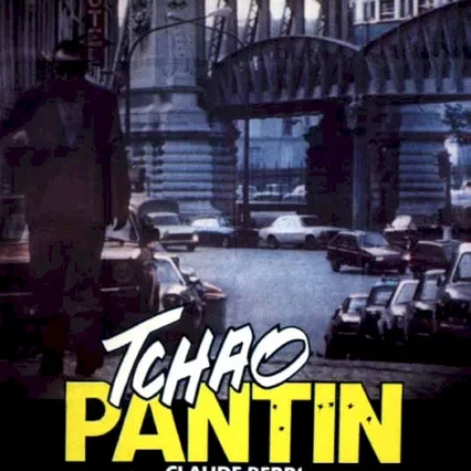 Miniature photo du film : Tchao pantin