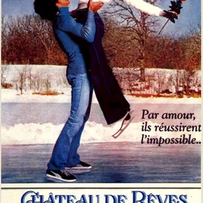 Photo du film : Chateaux de reve