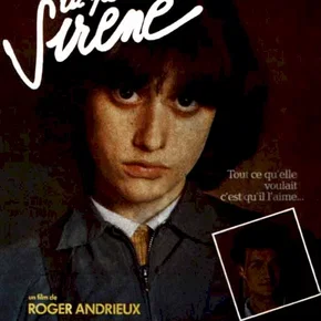 Photo du film : La petite sirène
