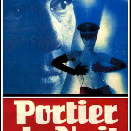 Miniature photo du film : Portier de nuit