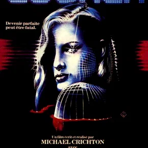 Photo du film : Looker