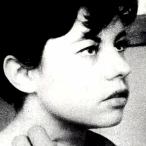 Photo du film : La carriere de suzanne