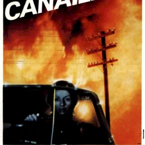 Photo du film : Cap canaille