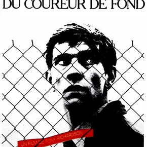 Photo du film : La solitude du coureur de fond