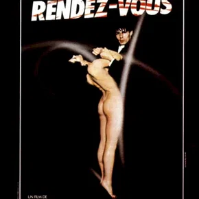 Photo du film : Rendez-vous