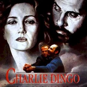 Photo du film : Charlie dingo