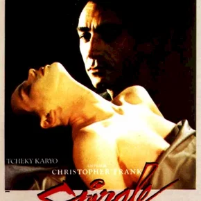 Photo du film : Spirale