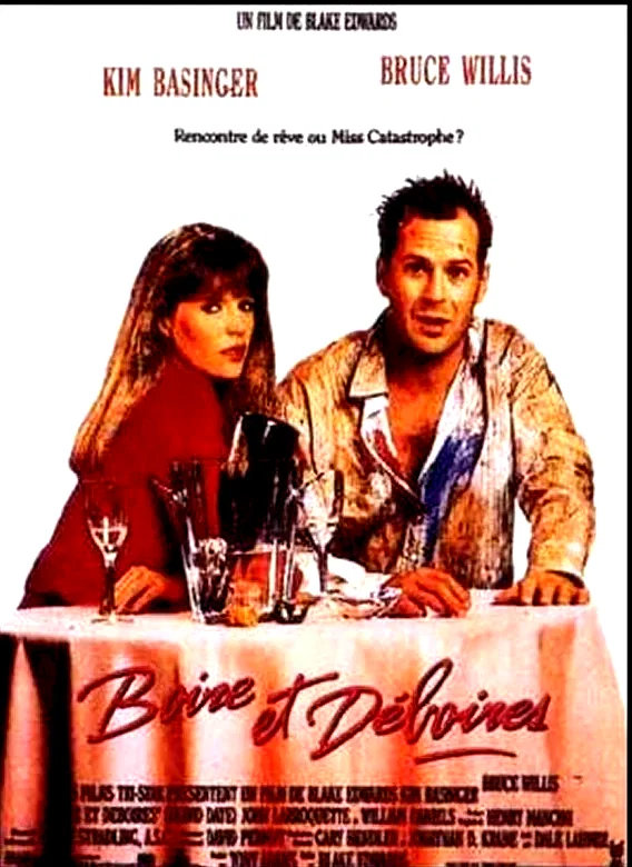 Affiche du film : Boire et déboires