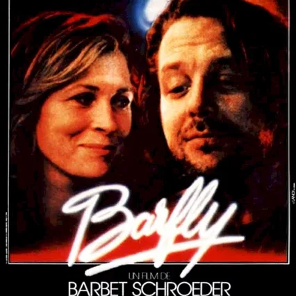 Miniature photo du film : Barfly