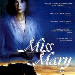 Photo du film : Miss mary