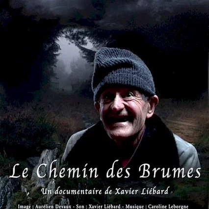 Miniature photo du film : Le chemin des brumes