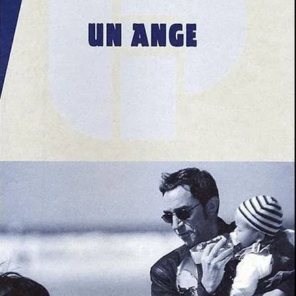 Miniature photo du film : Un ange