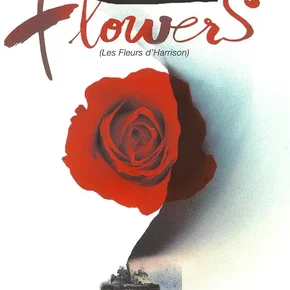 Photo du film : Les fleurs d'harrison