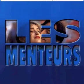 Photo du film : Les menteurs