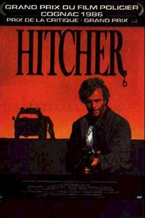 Photo du film : Hitcher