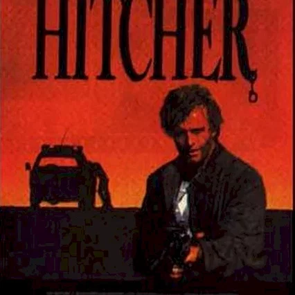 Miniature photo du film : Hitcher