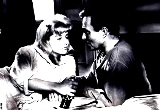 Photo du film : Lolita