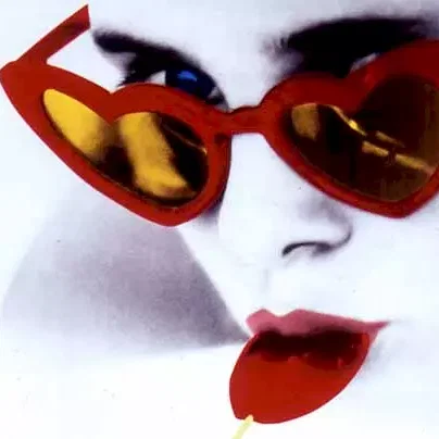 Miniature photo du film : Lolita