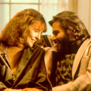 Photo du film : Interieurs