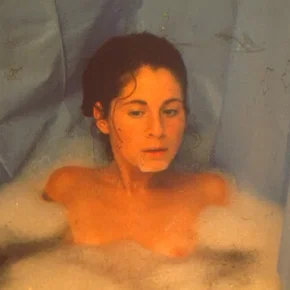 Photo du film : Les Siestes grenadine